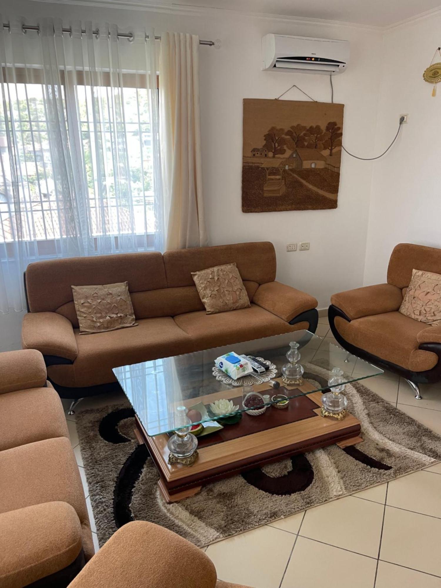 Široka Hotel Riti المظهر الخارجي الصورة