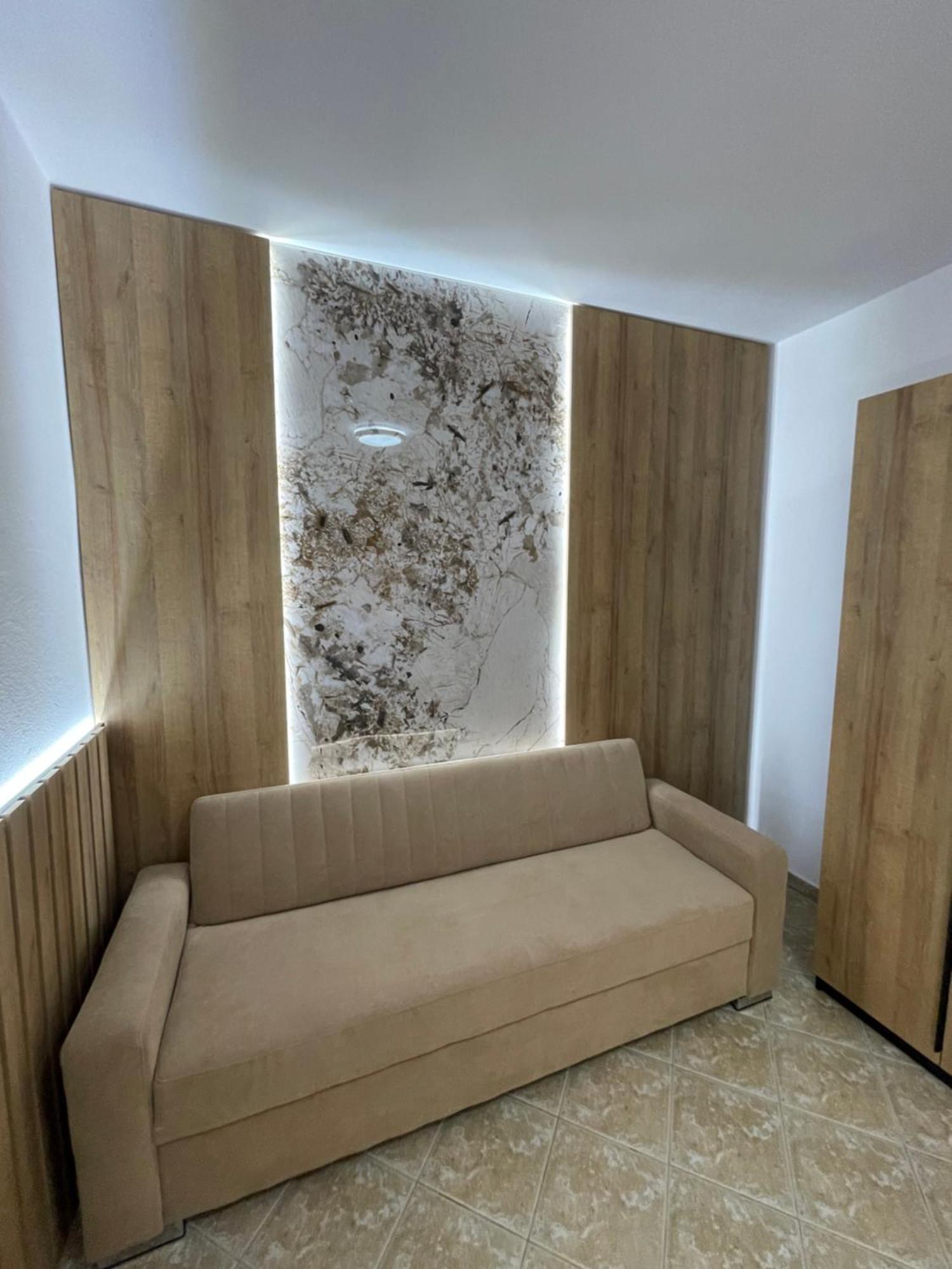 Široka Hotel Riti المظهر الخارجي الصورة