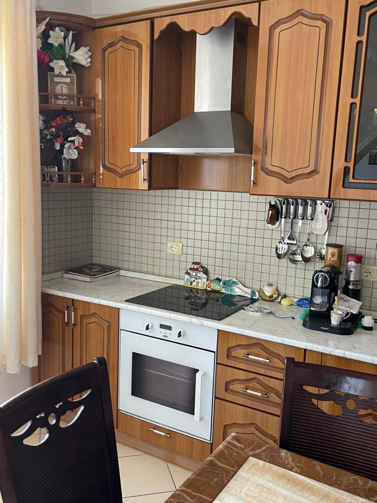 Široka Hotel Riti المظهر الخارجي الصورة