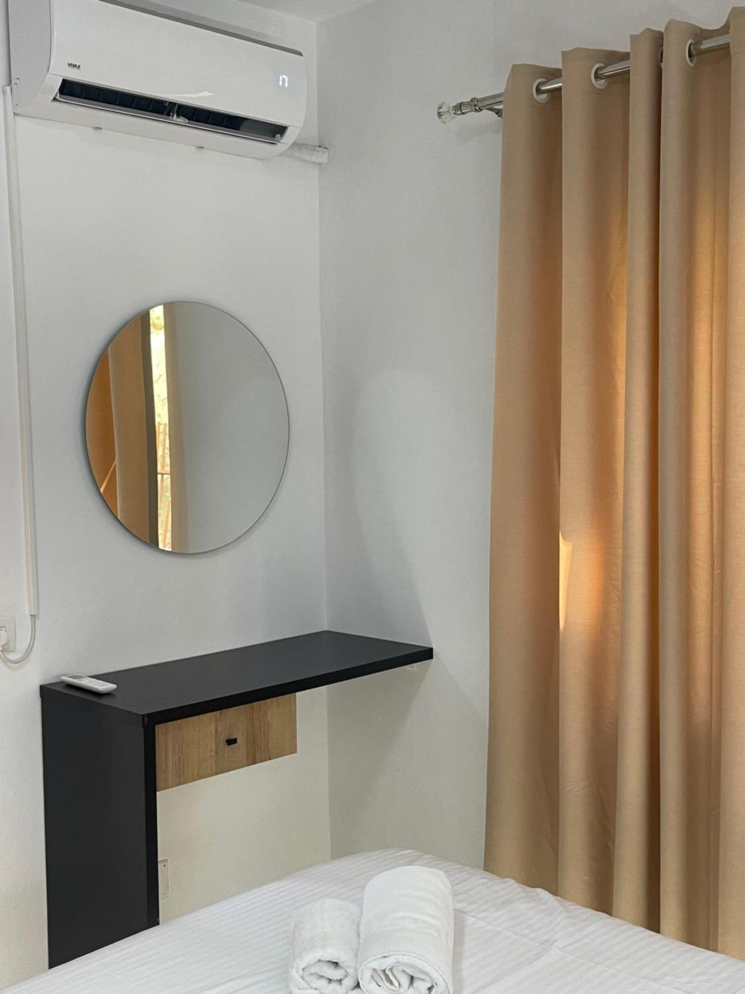 Široka Hotel Riti المظهر الخارجي الصورة