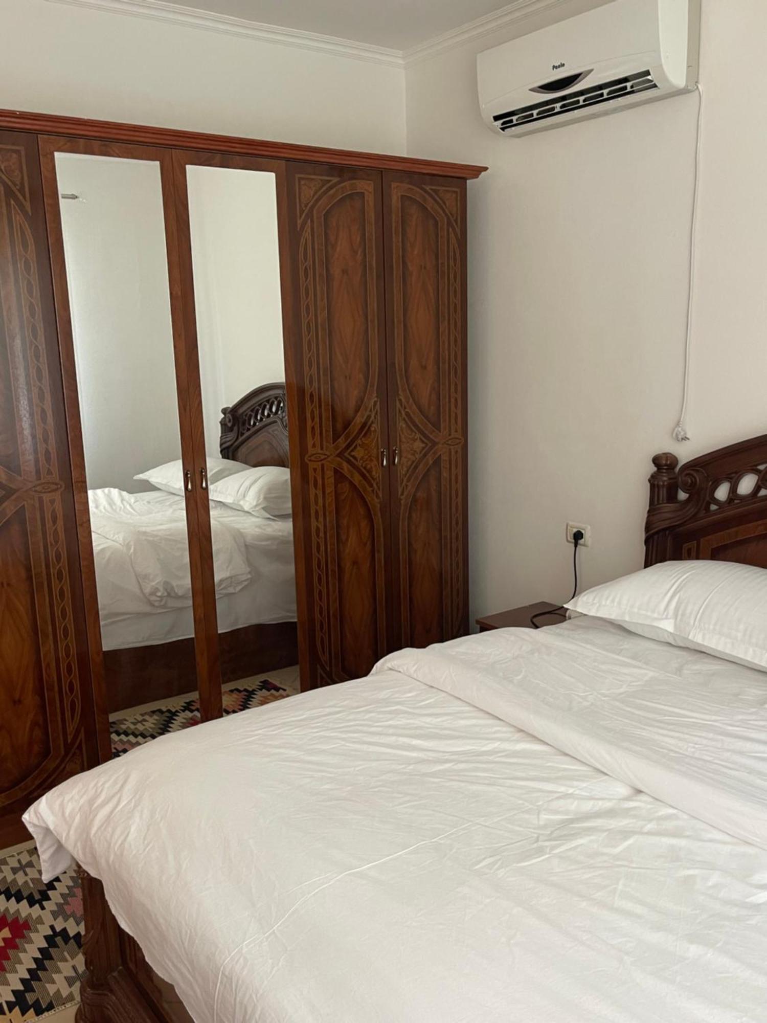 Široka Hotel Riti المظهر الخارجي الصورة