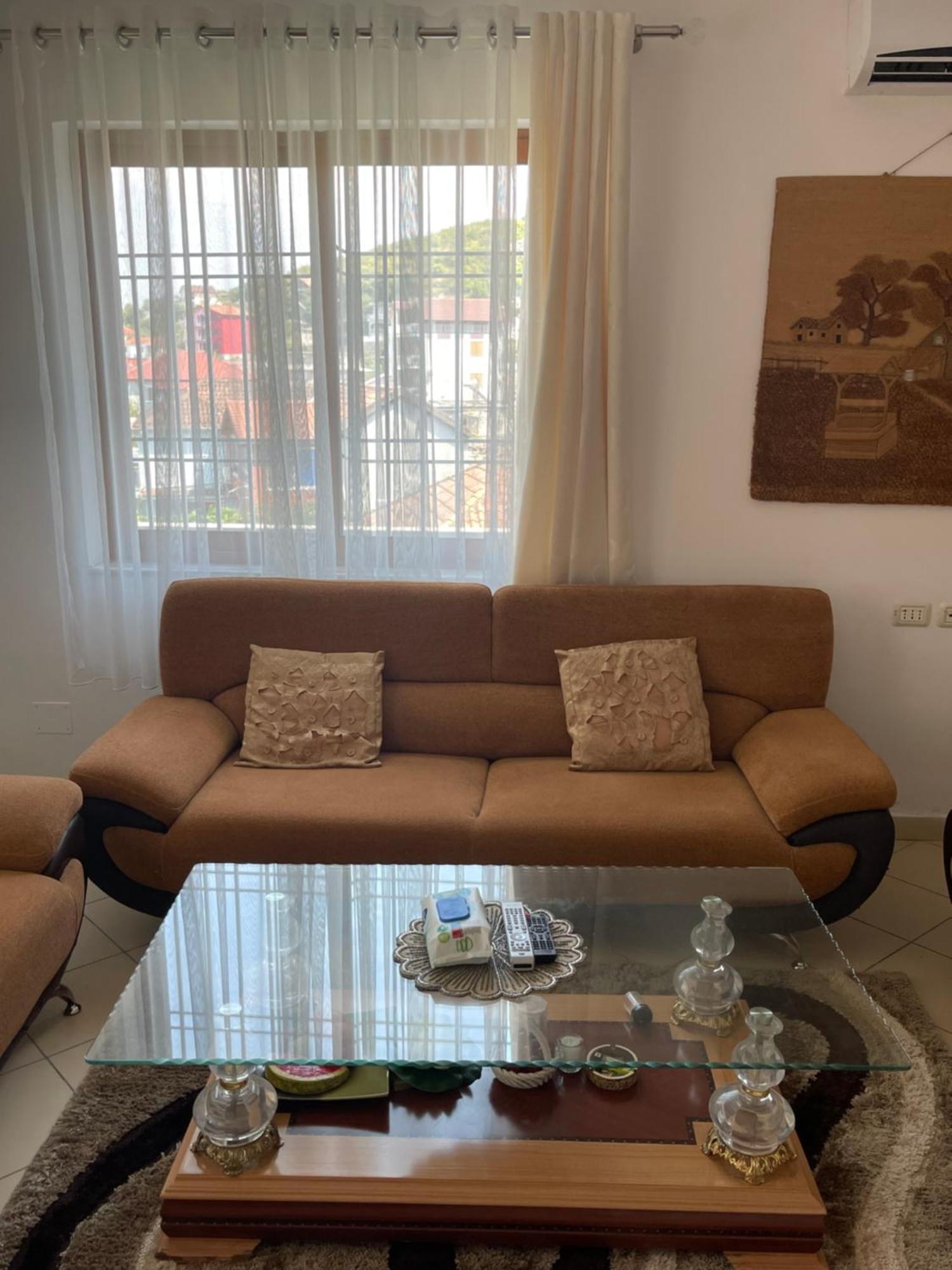 Široka Hotel Riti المظهر الخارجي الصورة