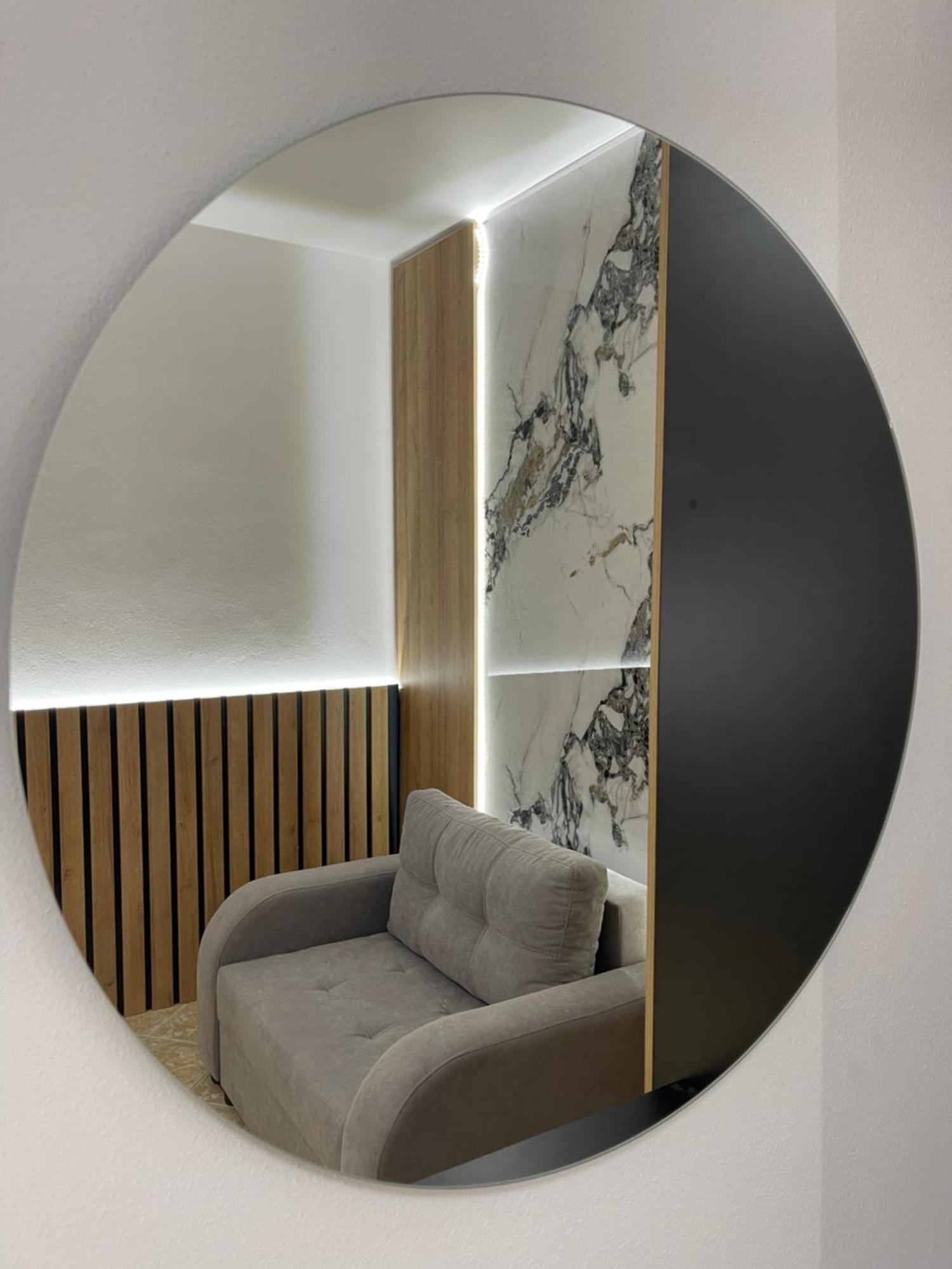 Široka Hotel Riti المظهر الخارجي الصورة